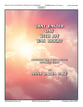 That Easter Day with Joy Was Bright Handbell sheet music cover